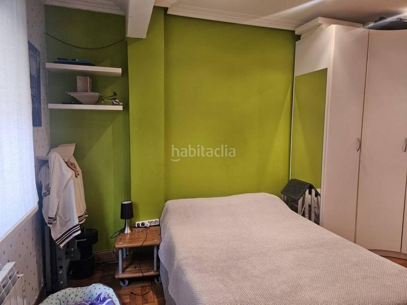 Foto dc546515-89b0-40f7-b033-e9bc3119d79e. Piso  en venta en lapitzebelaskoeneaolaberriameaka20303 en Irun