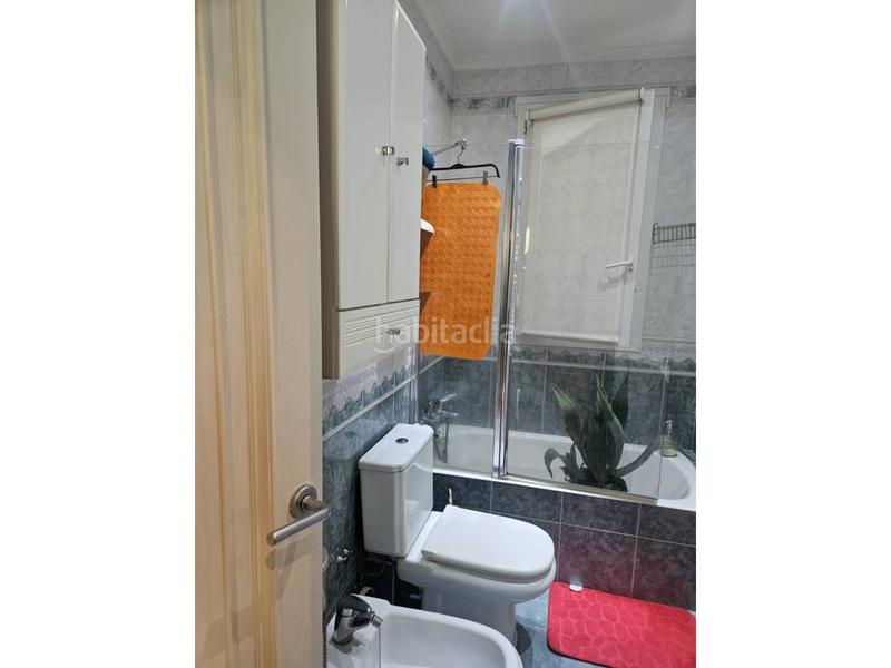 Foto 0c8020f5-ff11-48a0-b17f-b76c1b69b8ea. Piso  en venta en erdialdeaalde zaharramendibilsantiago20302 en Irun