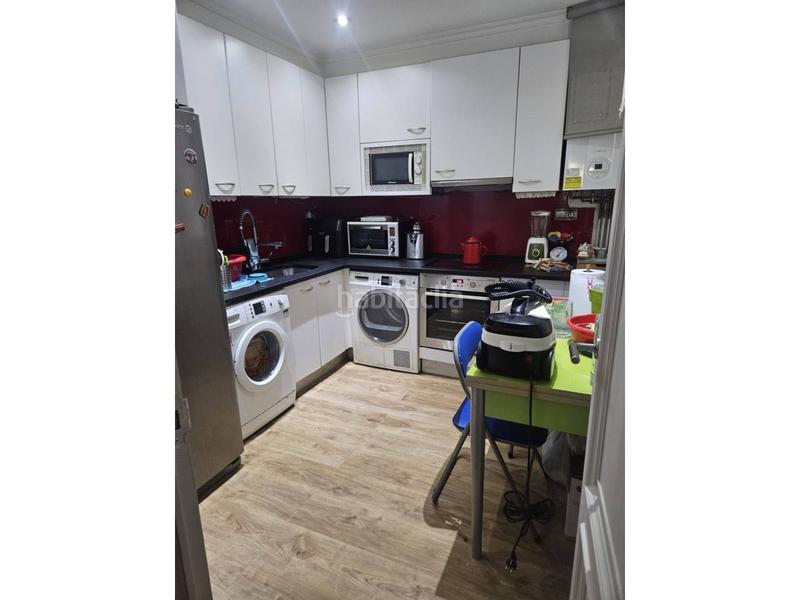 Foto 2753c3fe-f21a-4570-93be-5ef2cf5d261d. Piso  en venta en erdialdeaalde zaharramendibilsantiago20302 en Irun