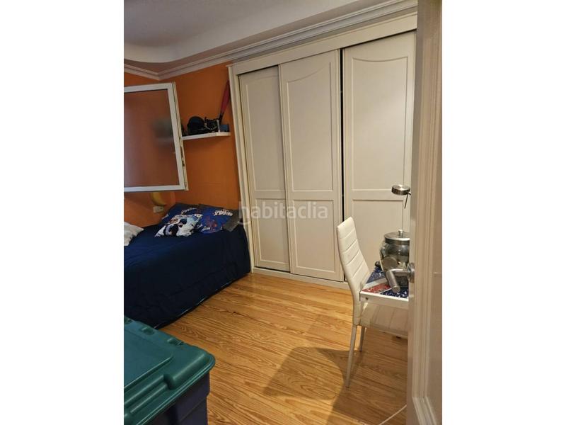 Foto 297185bf-c1ab-4e60-b846-5163debcb659. Piso  en venta en erdialdeaalde zaharramendibilsantiago20302 en Irun