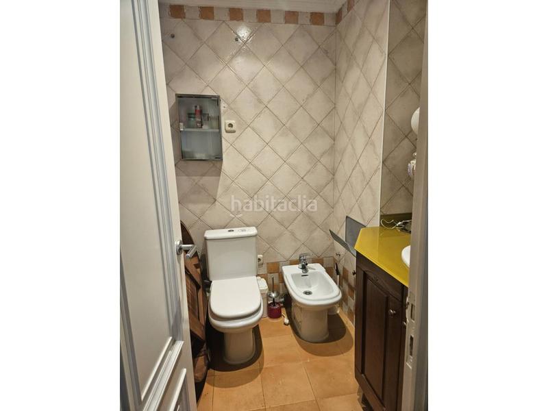 Foto 4b65a655-34ec-4625-b7fb-709729c71f96. Piso  en venta en erdialdeaalde zaharramendibilsantiago20302 en Irun