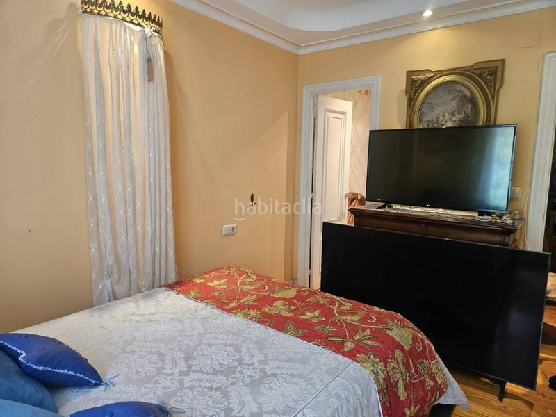 Foto 5962d268-f6e4-4a03-b014-53ba734691a6. Piso  en venta en erdialdeaalde zaharramendibilsantiago20302 en Irun