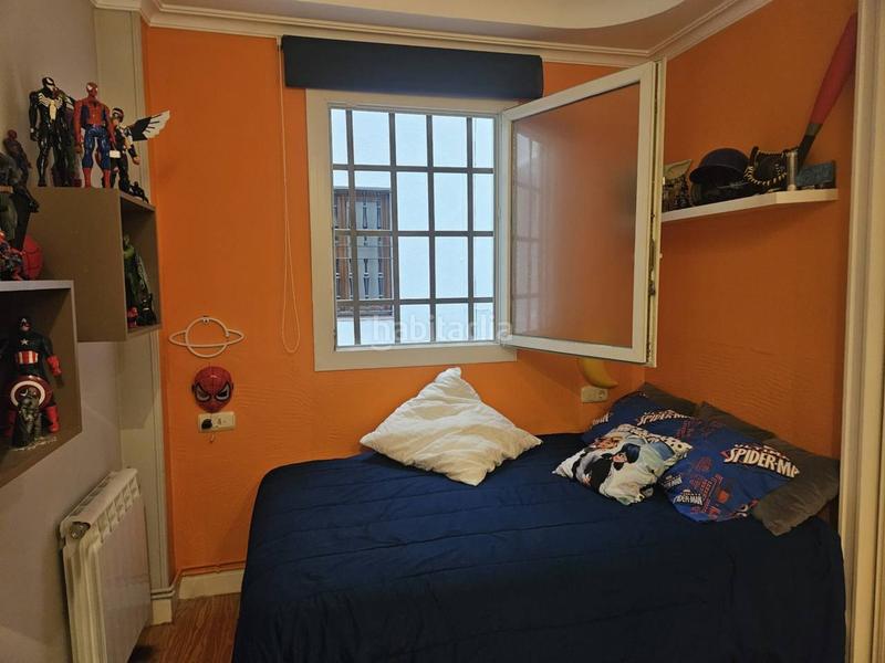 Foto 6c34d50a-2370-4001-841c-17751735ccfd. Piso  en venta en erdialdeaalde zaharramendibilsantiago20302 en Irun
