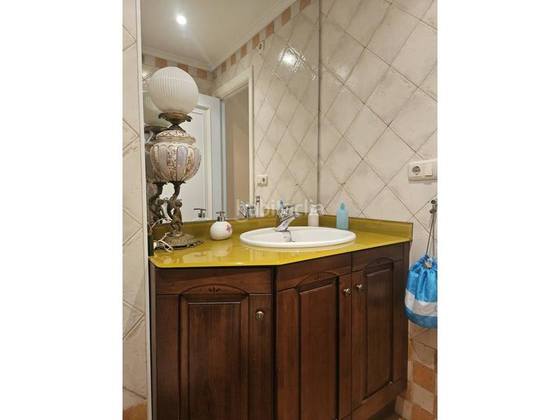 Foto 75359a92-c3ff-4d00-8354-5327a307436a. Piso  en venta en erdialdeaalde zaharramendibilsantiago20302 en Irun