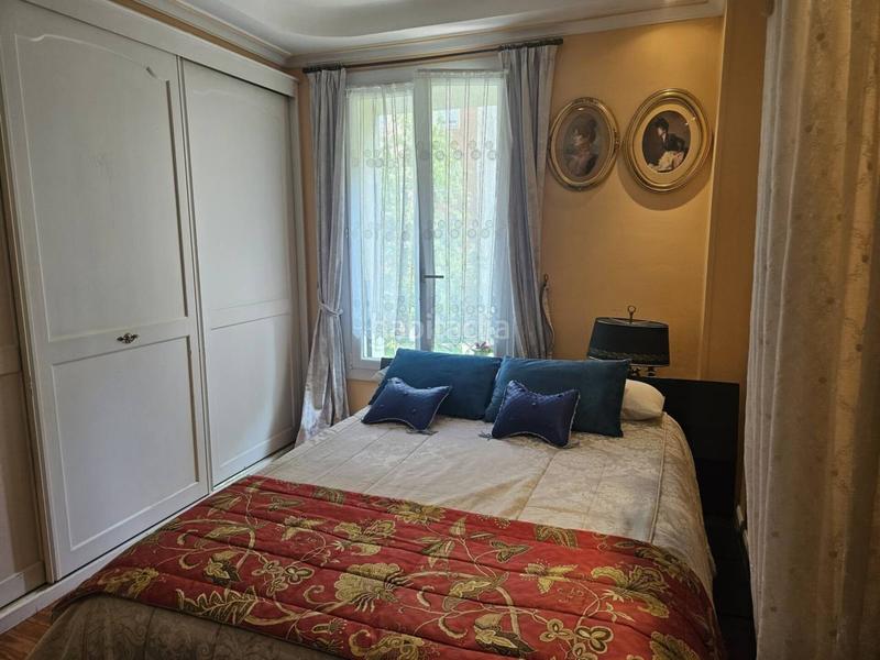 Foto 79cd03df-52e7-4008-ab16-f2552a6922c6. Piso  en venta en erdialdeaalde zaharramendibilsantiago20302 en Irun