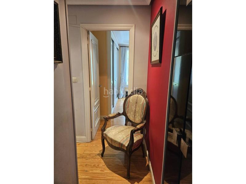 Foto 7eb5625e-ae14-4862-941d-0e7f59a2d5af. Piso  en venta en erdialdeaalde zaharramendibilsantiago20302 en Irun