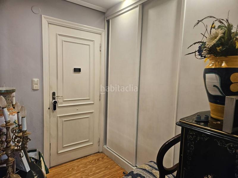 Foto a8df15c2-8309-48c3-8dc5-6589cbc15796. Piso  en venta en erdialdeaalde zaharramendibilsantiago20302 en Irun