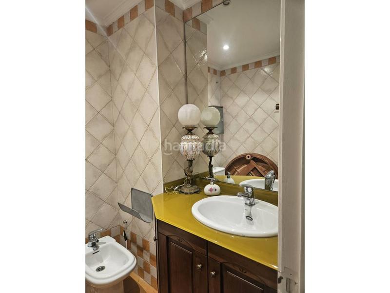 Foto a9fe0b36-e12c-44d7-ba17-bedf95ee1f3d. Piso  en venta en erdialdeaalde zaharramendibilsantiago20302 en Irun