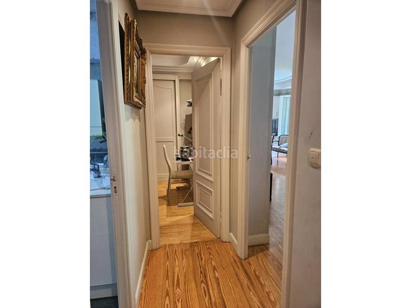Foto c2b9c81f-dad4-401e-b8c0-30ad640f7505. Piso  en venta en erdialdeaalde zaharramendibilsantiago20302 en Irun