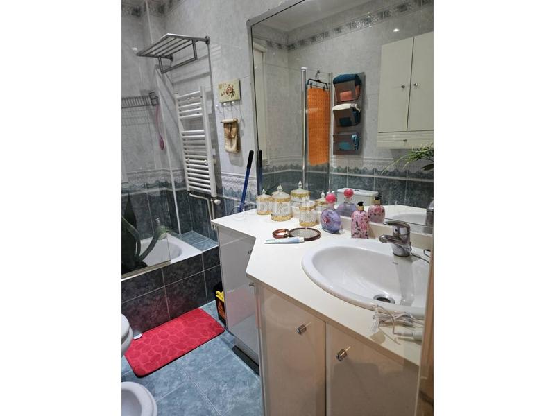 Foto e9fb3934-0b3a-4a2f-bcf0-fc051edda1b8. Piso  en venta en erdialdeaalde zaharramendibilsantiago20302 en Irun