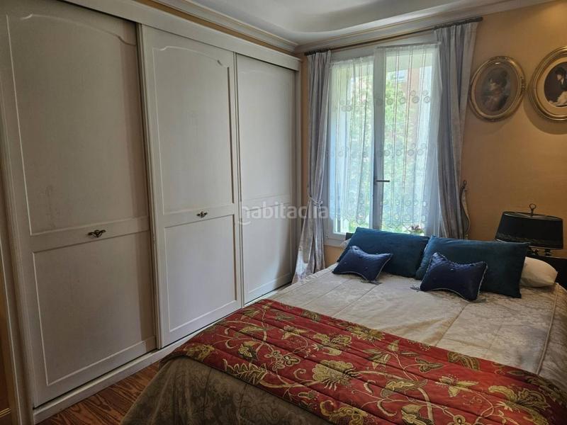 Foto f34ff286-6304-421e-b71f-adce647c23cf. Piso  en venta en erdialdeaalde zaharramendibilsantiago20302 en Irun