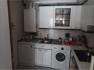 Pis  Lepanto. Piso en venta en anakasan miguelel pinar20301