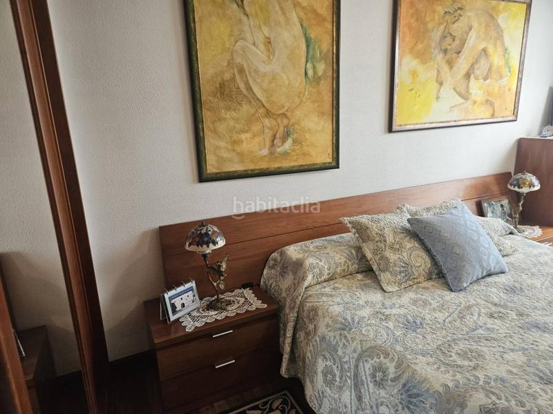 Foto 09149850-033d-4038-820e-68064ba9adbd. Piso  en venta en ventasjaizubiaurdanibia20305 en Irun