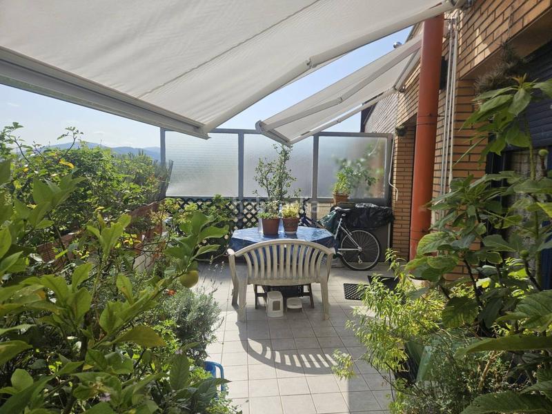 Foto 0b2076ac-55c6-4338-9d67-8f98877e2118. Piso  en venta en ventasjaizubiaurdanibia20305 en Irun