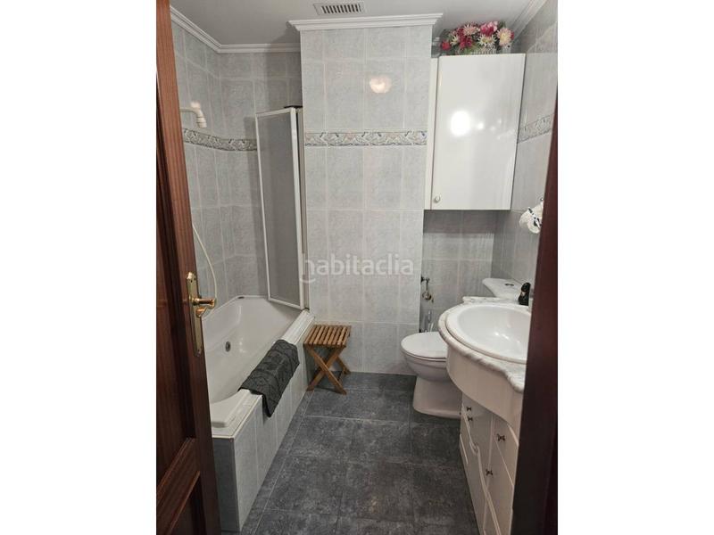 Foto 2517388b-5d8c-47e8-8c19-b826d85d55f6. Piso  en venta en ventasjaizubiaurdanibia20305 en Irun
