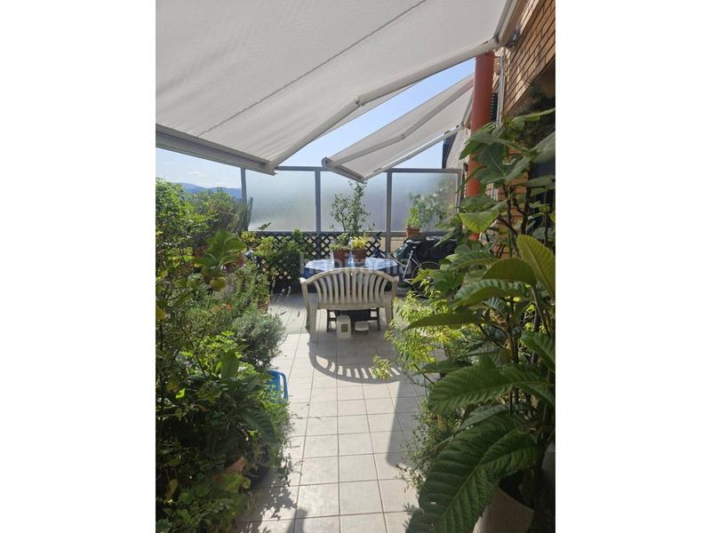 Foto 284d107d-815f-4942-ae9e-5332565ff0a1. Piso  en venta en ventasjaizubiaurdanibia20305 en Irun