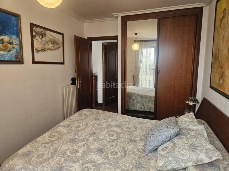 Foto 34cfb85a-d94c-47df-bde5-91674c08c81a. Piso  en venta en ventasjaizubiaurdanibia20305 en Irun