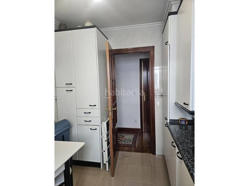 Foto 39d8f321-215e-44fb-844f-497e67ef3c99. Piso  en venta en ventasjaizubiaurdanibia20305 en Irun