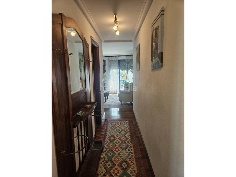 Foto 524caba8-9b03-4128-ab19-82d20b993ead. Piso  en venta en ventasjaizubiaurdanibia20305 en Irun