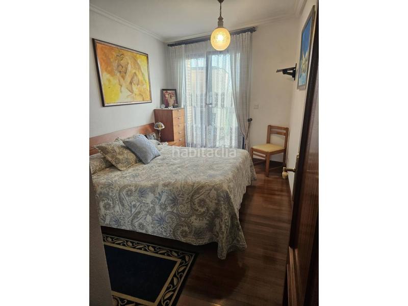 Foto 7392a529-4731-4118-9faa-c329885b3e2f. Piso  en venta en ventasjaizubiaurdanibia20305 en Irun