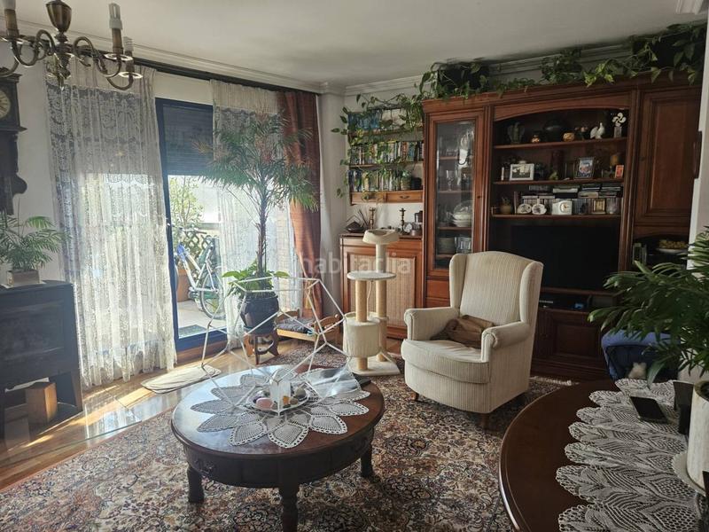 Foto 779af643-5a2b-4921-bcc1-d1b045f5926b. Piso  en venta en ventasjaizubiaurdanibia20305 en Irun