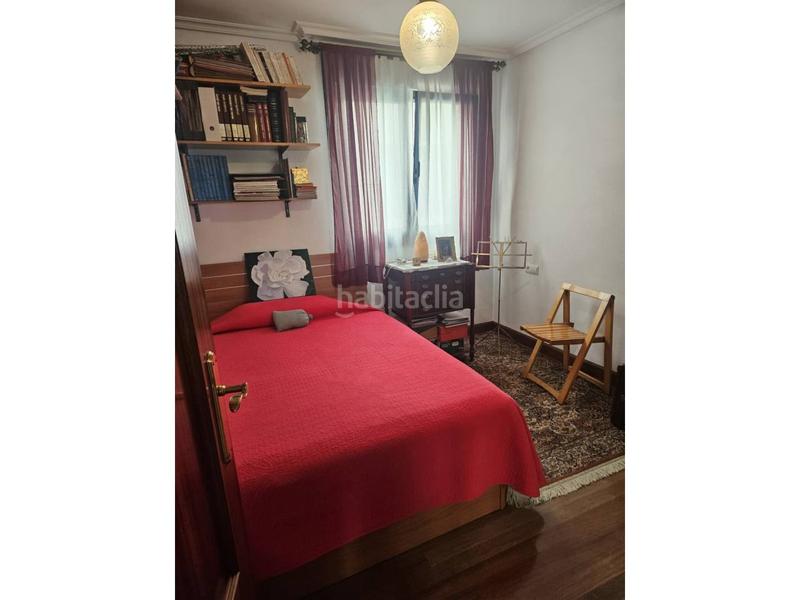 Foto c36e84c3-8a78-4de2-b30f-abfdea339b12. Piso  en venta en ventasjaizubiaurdanibia20305 en Irun