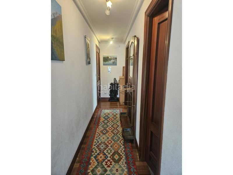 Foto d08d8dca-df76-41ff-89fd-b621c3aea4f7. Piso  en venta en ventasjaizubiaurdanibia20305 en Irun
