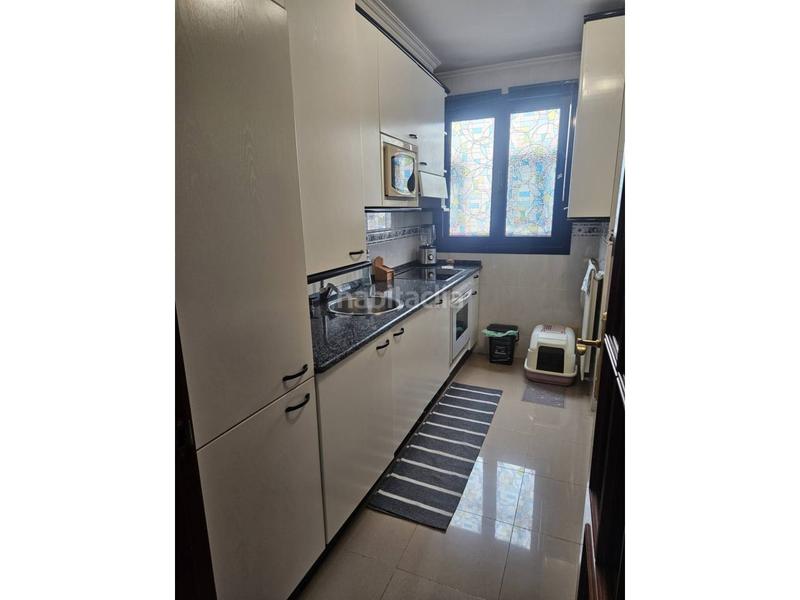 Foto d3147b71-b1ae-49e8-b364-c6b7fca974b2. Piso  en venta en ventasjaizubiaurdanibia20305 en Irun