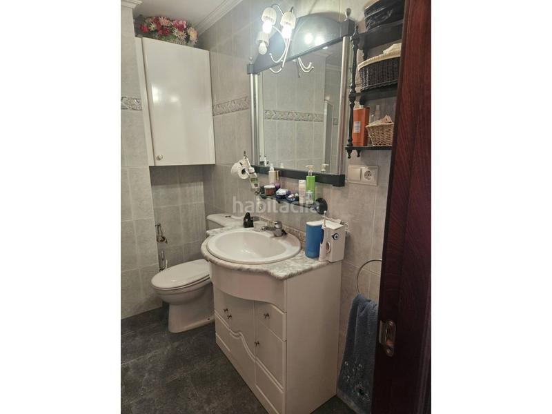 Foto eca64b49-6c21-4df7-9b31-a350c4f335f4. Piso  en venta en ventasjaizubiaurdanibia20305 en Irun