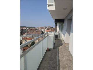 Piso  Gaztañondo. Piso en venta en anakasan miguelel pinar20301
