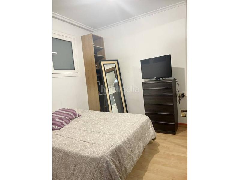 Foto 4c551484-4307-496b-a121-003668a47211. Appartamento con riscaldamento in Centro - Mendibil - Santiago Irun