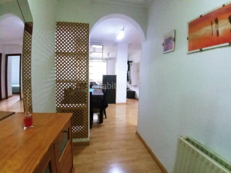 Foto a442726b-ca20-4338-9977-59845863327b. Appartamento con riscaldamento in Centro - Mendibil - Santiago Irun