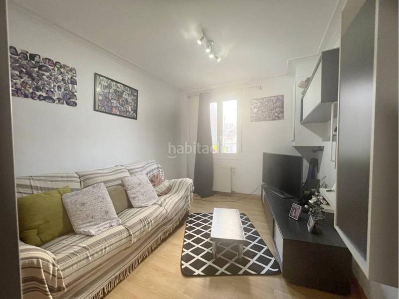 Foto b31524d7-6f09-4868-a5e4-88dd484e813c. Appartamento con riscaldamento in Centro - Mendibil - Santiago Irun