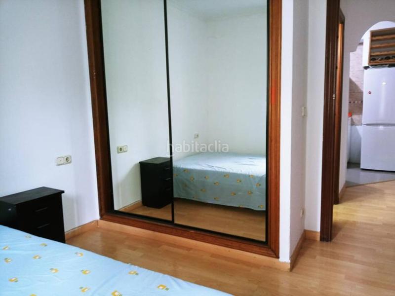 Foto b7fe13e9-838c-48f3-b247-8d44137af3d0. Appartamento con riscaldamento in Centro - Mendibil - Santiago Irun