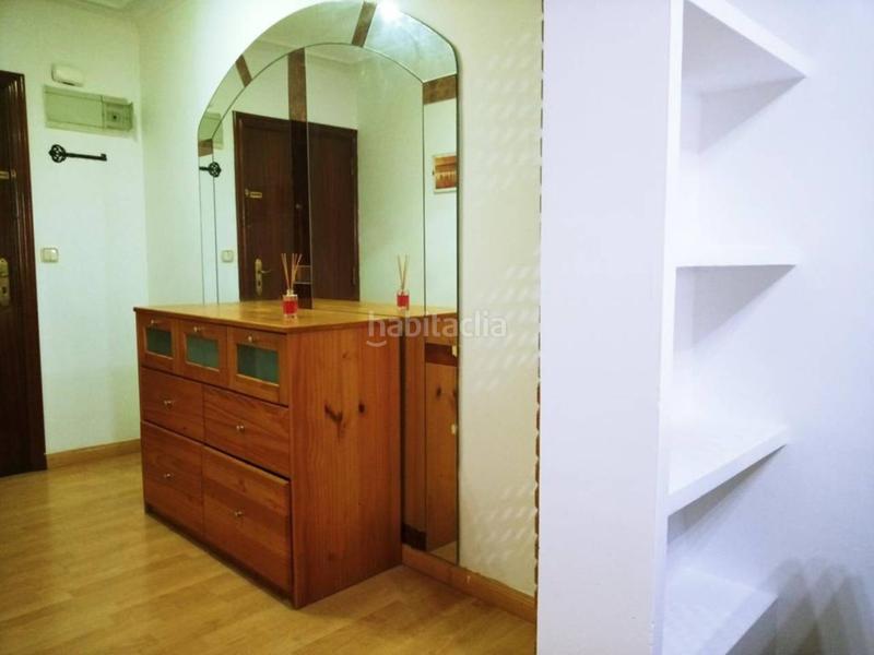 Foto d38b8de4-4f0e-4729-a8d6-a68c92b7fb2d. Appartamento con riscaldamento in Centro - Mendibil - Santiago Irun