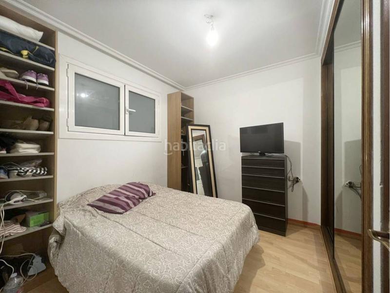 Foto f49f0646-cba4-4df8-ad02-93f595714ad8. Appartamento con riscaldamento in Centro - Mendibil - Santiago Irun