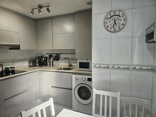Flat  Jacobo arbelaiz. Piso en venta en erdialdeaalde zaharramendibilsantiago20302