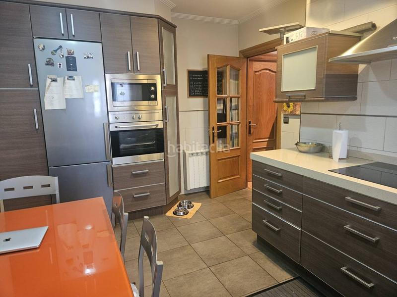 Foto b6e74660-a81a-4863-aeb5-607c387f6808. Appartement avec chauffage dans Lapice - Larreaundi - Olaberria - Meaka Irun