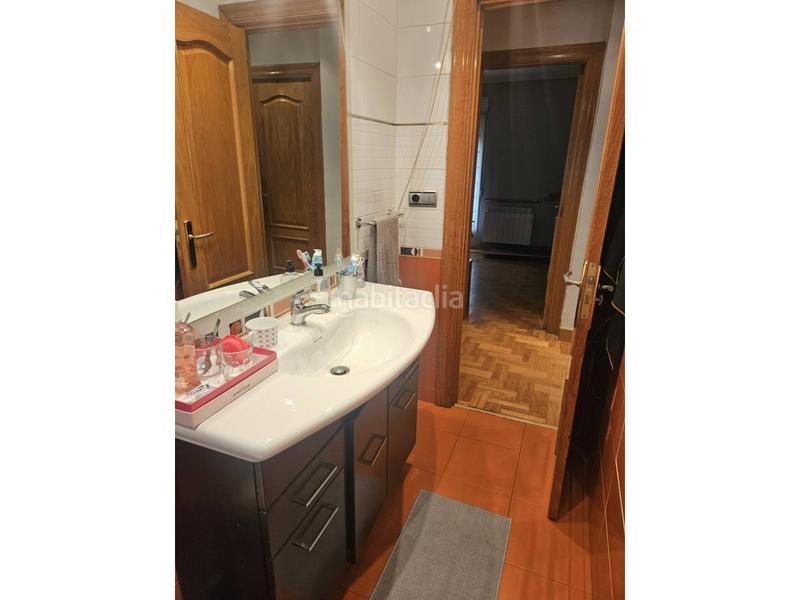 Foto b84ebf40-0b31-47c5-8711-0438ba31672f. Appartement avec chauffage dans Lapice - Larreaundi - Olaberria - Meaka Irun