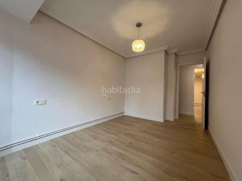 Foto 2ebbd5c1-fc7e-4bb7-b6ab-ed39224e6cba. Pis amb calefacció a Pinar - Anaka - Belaskoenea Irun