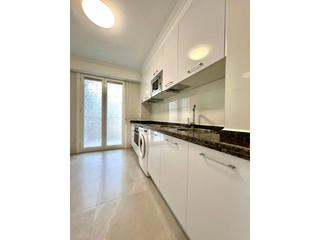 Pis  Anaka. Piso en venta en anakasan miguelel pinar20301