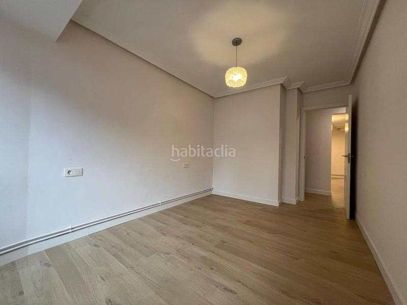 Foto 84b2baf7-1156-4060-b653-14e06e6a9699. Pis amb calefacció a Pinar - Anaka - Belaskoenea Irun