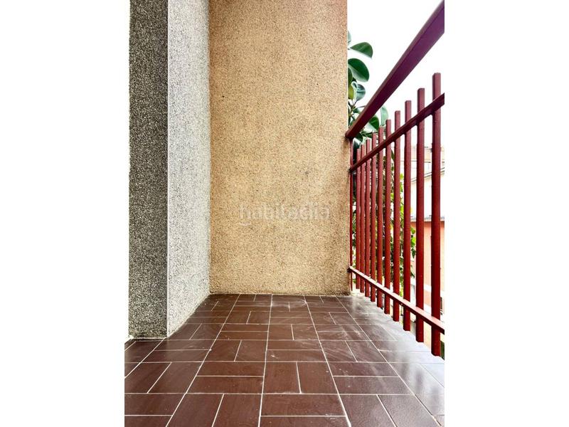 Foto 9a980c70-b2f5-4211-8e80-c11fe86faac0. Pis amb calefacció a Pinar - Anaka - Belaskoenea Irun