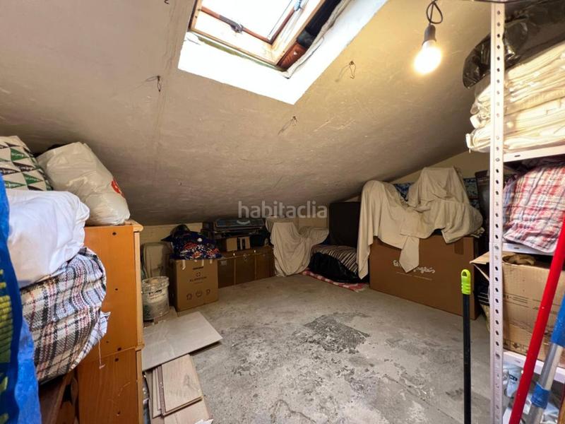 Foto 9faa419d-6380-4168-9e55-b020968b0cb9. Pis amb calefacció a Pinar - Anaka - Belaskoenea Irun