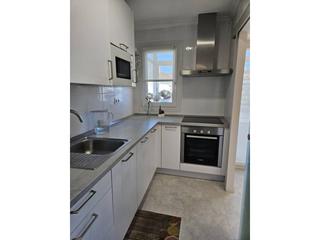 Piso  Luis de uranzu. Piso en venta en anakasan miguelel pinar20301