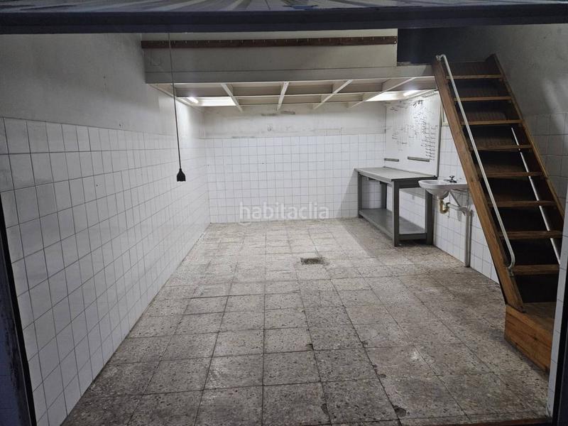 Foto 24079164-de6a-4c1c-905c-ce75f972c3e2. Parking voiture dans Pinar - Anaka - Belaskoenea Irun