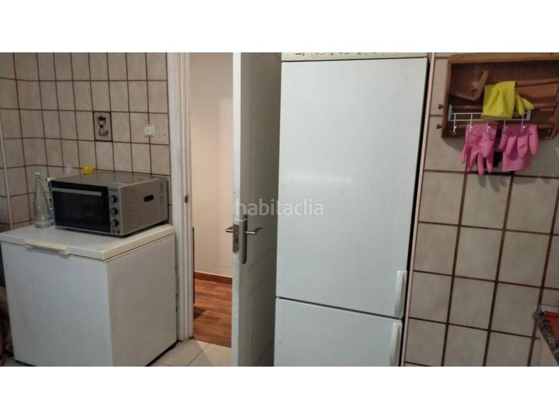 Foto 307b2999-ec8a-4b44-aaed-fed5531a2be5. Etagenwohnung in Lapice - Larreaundi - Olaberria - Meaka Irun