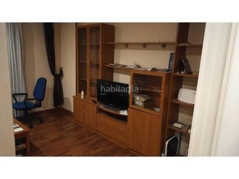 Foto 426abf4d-3a8a-4258-8afd-e3102b7d1093. Etagenwohnung in Lapice - Larreaundi - Olaberria - Meaka Irun