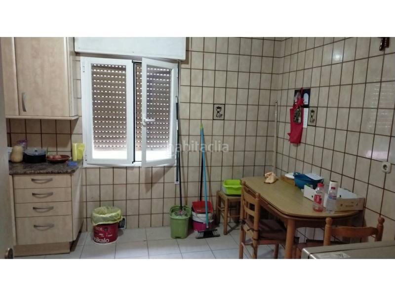Foto 524d292a-f01c-4671-a8ea-a8d2b234d313. Etagenwohnung in Lapice - Larreaundi - Olaberria - Meaka Irun