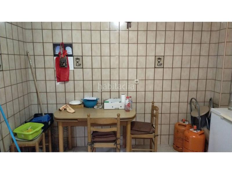 Foto 7c6092dc-84d3-4279-880d-561824c5e0c4. Etagenwohnung in Lapice - Larreaundi - Olaberria - Meaka Irun